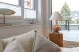 Ferienwohnung in Scharbeutz - Hansastraße 5a Wohnung 14 - Bild 5