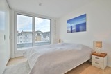 Ferienwohnung in Scharbeutz - Hansastraße 5a Wohnung 14 - Bild 19
