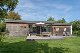 Ferienhaus in Scharbeutz - Flotte Flunder - Bild 1