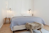 Ferienhaus in Scharbeutz - Flotte Flunder - Bild 24