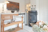 Ferienwohnung in Dahme - Annika - Bild 3