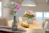 Ferienwohnung in Dahme - Annika - Bild 18