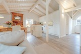 Ferienwohnung in Dahme - Annika - Bild 20