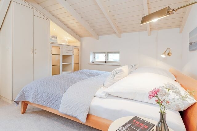 Ferienwohnung in Dahme - Annika - Bild 25