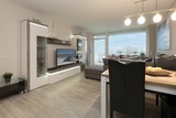 Ferienwohnung in Grömitz - Driftberg 1 Meeresbrise - Bild 2