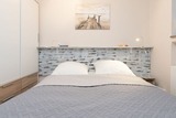 Ferienwohnung in Grömitz - Driftberg 1 Meeresbrise - Bild 3