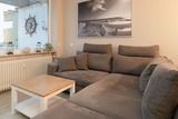 Ferienwohnung in Grömitz - Driftberg 1 Meeresbrise - Bild 5
