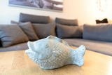 Ferienwohnung in Grömitz - Driftberg 1 Meeresbrise - Bild 7