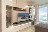 Ferienwohnung in Grömitz - Driftberg 1 Meeresbrise - Bild 8