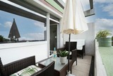Ferienwohnung in Grömitz - Driftberg 1 Meeresbrise - Bild 13