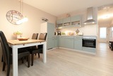 Ferienwohnung in Grömitz - Driftberg 1 Meeresbrise - Bild 16