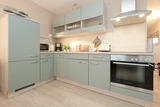 Ferienwohnung in Grömitz - Driftberg 1 Meeresbrise - Bild 17