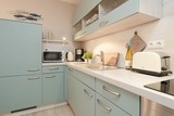 Ferienwohnung in Grömitz - Driftberg 1 Meeresbrise - Bild 18