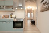 Ferienwohnung in Grömitz - Driftberg 1 Meeresbrise - Bild 19