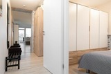 Ferienwohnung in Grömitz - Driftberg 1 Meeresbrise - Bild 20