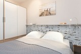 Ferienwohnung in Grömitz - Driftberg 1 Meeresbrise - Bild 21