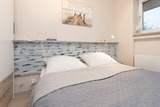 Ferienwohnung in Grömitz - Driftberg 1 Meeresbrise - Bild 22