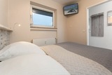 Ferienwohnung in Grömitz - Driftberg 1 Meeresbrise - Bild 23