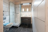 Ferienwohnung in Grömitz - Driftberg 1 Meeresbrise - Bild 24