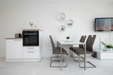 Ferienwohnung in Timmendorfer Strand - Hauptstraße 26e Seeluft - Bild 3