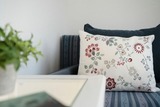Ferienwohnung in Kellenhusen - Villa Hoffnung Strandoase Kellenhusen - Bild 18