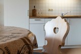 Ferienwohnung in Pönitz am See - Landhaus Pönitz am See Wohnung 11 - Bild 11
