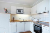 Ferienwohnung in Pönitz am See - Landhaus Pönitz am See Wohnung 11 - Bild 12