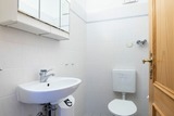 Ferienwohnung in Pönitz am See - Landhaus Pönitz am See Wohnung 11 - Bild 15