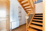 Ferienwohnung in Pönitz am See - Landhaus Pönitz am See Wohnung 11 - Bild 16
