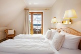 Ferienwohnung in Pönitz am See - Landhaus Pönitz am See Wohnung 11 - Bild 23