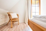 Ferienwohnung in Pönitz am See - Landhaus Pönitz am See Wohnung 11 - Bild 25