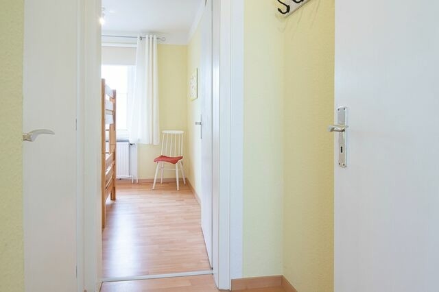 Ferienwohnung in Dahme - Haus an der See Seesturm - Bild 10