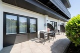 Ferienwohnung in Dahme - Haus an der See Seesturm - Bild 17