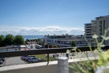 Ferienwohnung in Gr&ouml;mitz - Villa am Meer Strand und Meer - Bild 3