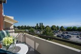Ferienwohnung in Gr&ouml;mitz - Villa am Meer Strand und Meer - Bild 7