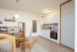Ferienwohnung in Gr&ouml;mitz - Villa am Meer Strand und Meer - Bild 12