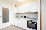 Ferienwohnung in Gr&ouml;mitz - Villa am Meer Strand und Meer - Bild 13
