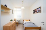 Ferienwohnung in Gr&ouml;mitz - Villa am Meer Strand und Meer - Bild 15