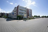 Ferienwohnung in Gr&ouml;mitz - Villa am Meer Strand und Meer - Bild 23