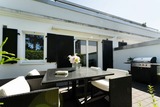 Ferienwohnung in Gr&ouml;mitz - M&ouml;wenstra&szlig;e 7 - Bild 2
