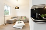 Ferienwohnung in Gr&ouml;mitz - M&ouml;wenstra&szlig;e 7 - Bild 6