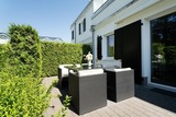 Ferienwohnung in Gr&ouml;mitz - M&ouml;wenstra&szlig;e 7 - Bild 13