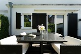 Ferienwohnung in Gr&ouml;mitz - M&ouml;wenstra&szlig;e 7 - Bild 15