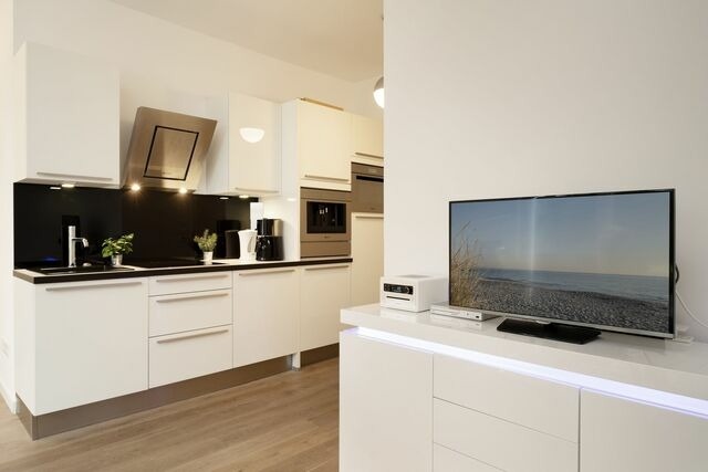 Ferienwohnung in Gr&ouml;mitz - M&ouml;wenstra&szlig;e 7 - Bild 16
