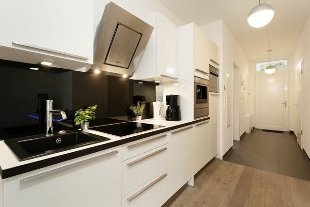 Ferienwohnung in Gr&ouml;mitz - M&ouml;wenstra&szlig;e 7 - Bild 18