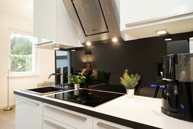 Ferienwohnung in Gr&ouml;mitz - M&ouml;wenstra&szlig;e 7 - Bild 20