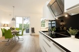 Ferienwohnung in Gr&ouml;mitz - M&ouml;wenstra&szlig;e 7 - Bild 21