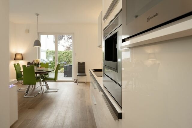 Ferienwohnung in Gr&ouml;mitz - M&ouml;wenstra&szlig;e 7 - Bild 22