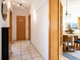 Ferienwohnung in Kellenhusen - Wildebrand - Bild 11