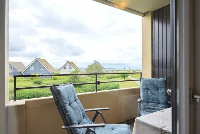 Ferienwohnung in Wendtorf - Marina Wendtorf OstseeGlück - Bild 10 Ferienwohnung in Wendtorf - Marina Wendtorf OstseeGlück - Bild 10